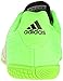 adidas Performance Ace 16.4 IN J Soccer Shoe (Little Kid/Big Kid)