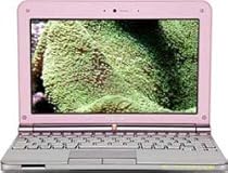 Furniture online: Toshiba Mini NB205-N313/P 10.1-Inch Posh Pink Netbook - 9 Hour Battery Life