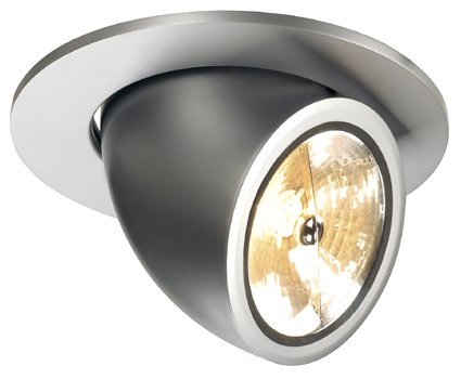 GIMBLE PRO QRB, wei� Preisvergleich