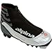 T 10 Junior Cross Country Ski Boots - Kids