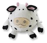Lubies - Holstein Cow