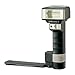 Metz Mecablitz 45 CL-4 - Grip-type flash - 45 (m)