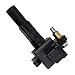 Beck Arnley 178-8476 Direct Ignition Coil