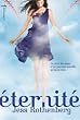 Eternit�