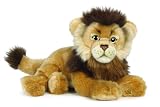 Webkinz Signature Lion
