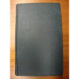 DOCTRINES & Discipline of the Methodist Church 1939