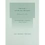 Intermediate Algebra, Student's Solutions Manual