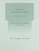 Student's Solutions Manual for Intermediate Algebra