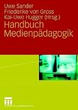 Handbuch Medienpädagogik