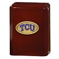 Pencil Holder - Texas Christian