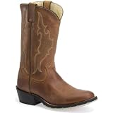 Double - H® Mens 12 ICE Hand Work Western Boots by DOUBLE-H