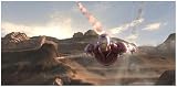 Iron Man (PS3)