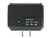 Nikon Coolpix Aw100 Compact Battery Charger - Premium Quality TechFuel Battery Charger