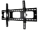 Click to Enlarge Image 41o8kZuyA0L. SL75 HDTV Plasma/LCD Tilting Wall Mount Bracket for 32 58 Sony Bravia, Panasonic, Samsung, Sharp, Vizio, Westinghouse, Hitachi, Mitsubishi