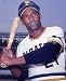 Roberto Clemente Pittsburgh Pirates 8x10 Photo