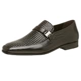 Bruno Magli Men's Romilio