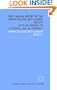 First annual report of the Union College Anti-Slavery Society: with an address to students, and an appendix.