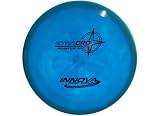 Innova Cro STAR Mid Range
