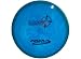 Innova Cro STAR Mid Range