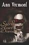 Sacred Heart Diaries
