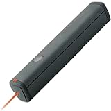 Alpec Executive Red Laser Pointer