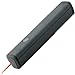 Alpec Executive Red Laser Pointer