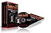 Proven Traffic Tactics-Traffic Generation Tactics 