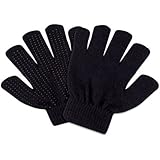 Perri's Magic Gloves, One Size