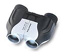 Praktica B00337 W8-21x21 Binoculars