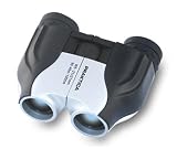Praktica B00337 W8-21x21 Binoculars