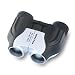 Praktica B00337 W8-21x21 Binoculars