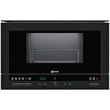 Neff-C54l60n0-Mikrowelle--900-Watt--21-L
