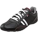 Tommy Hilfiger Women's Cullen Sneaker