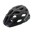 Giro Hex Bike Helmet