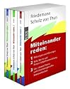 Miteinander reden 1-3