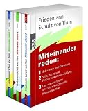 Produkt-Bild: Miteinander reden 1-3