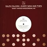 Every Now and Then, Vol. 2 [Vinyl]