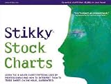 Stikky Stock Charts: Learn the 8 Major Chart Patterns Used by Professionals and How to Interpret Them to Trade Smart–In