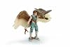 Schleich Arelan