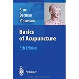 basics of acupuncture