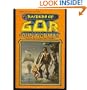 Raiders of Gor