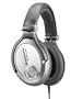 Sennheiser PXC 450 NoiseGard Active Noise-Canceling Headphones
