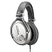 Sennheiser PXC 450 NoiseGard Active Noise-Canceling Headphones