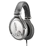 Sennheiser PXC 450 NoiseGard Active Noise-Canceling Headphones