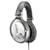 Sennheiser PXC 450 NoiseGard Active Noise-Canceling Headphones