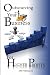 Outsourcing Your Business For Higher Profits: Learn The Secret To Business Outsourcing And Increase Your Income While Freeing Up Your Time With This Outsourcing Strategy!