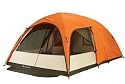 Columbia Conrad Ridge 15-Foot by 10-Foot 8 Person Screen Dome Tent
