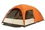 Columbia Conrad Ridge 15-Foot by 10-Foot 8 Person Screen Dome Tent