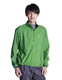 (ビームス)BEAMS ARC'TERYX / “CELERIS JACKET” 11181802040 (ビームス)BEAMS ARC'TERYX / “CELERIS JACKET” 11181802040