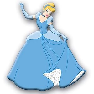 disney wall stickers